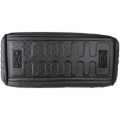 Picture of 3D MAXpider 27.5in x 12in x 12.5in 3D Handy Trunk Carbon Fiber - Black