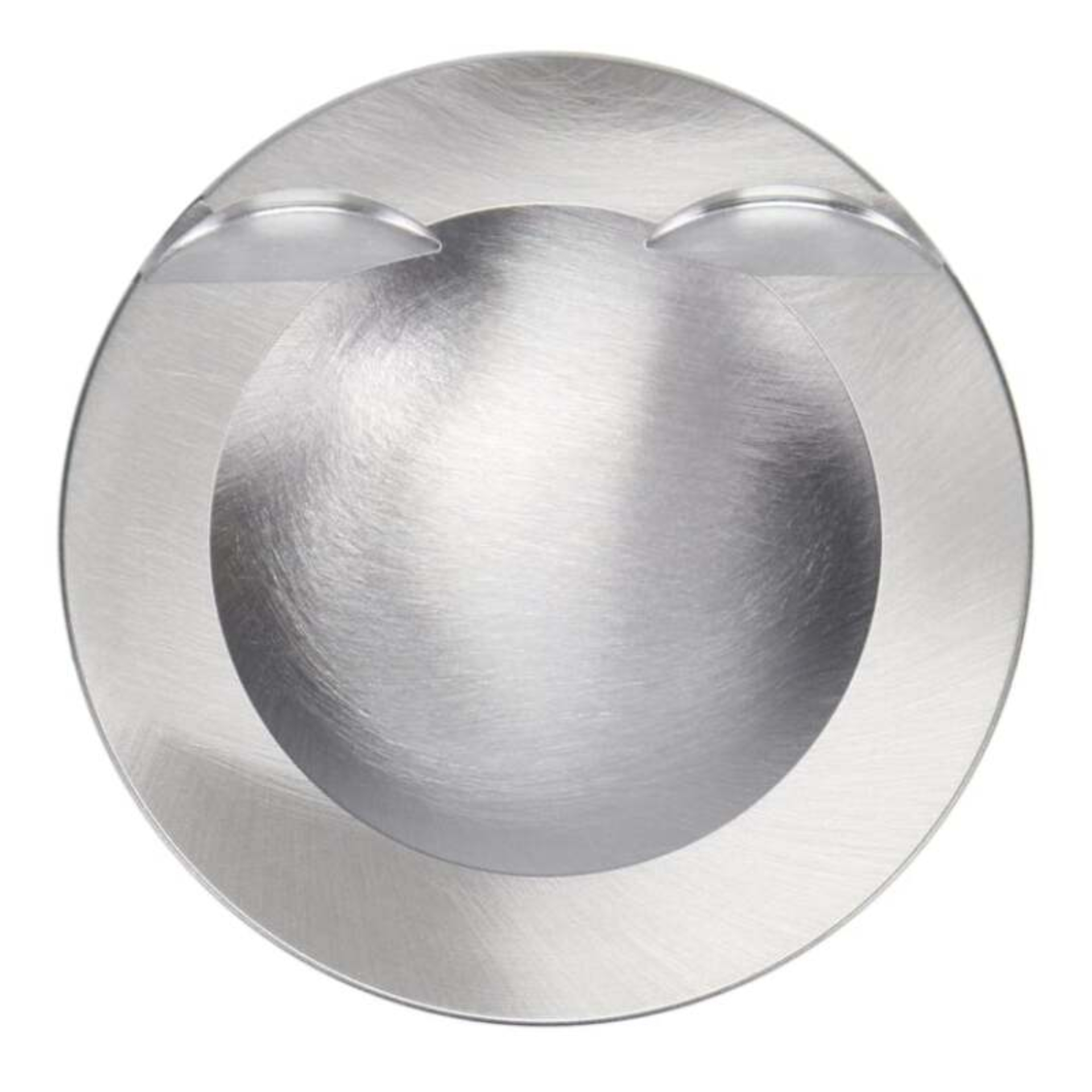 Picture of JE Pistons Audi TT RS 5Cyl Piston Kit - Set of 5