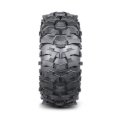 Picture of Mickey Thompson Baja Pro X Tire - 37X13.50-17LT - 250113