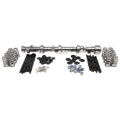 Picture of KIT, DODGE 5.7, HRT STG 2