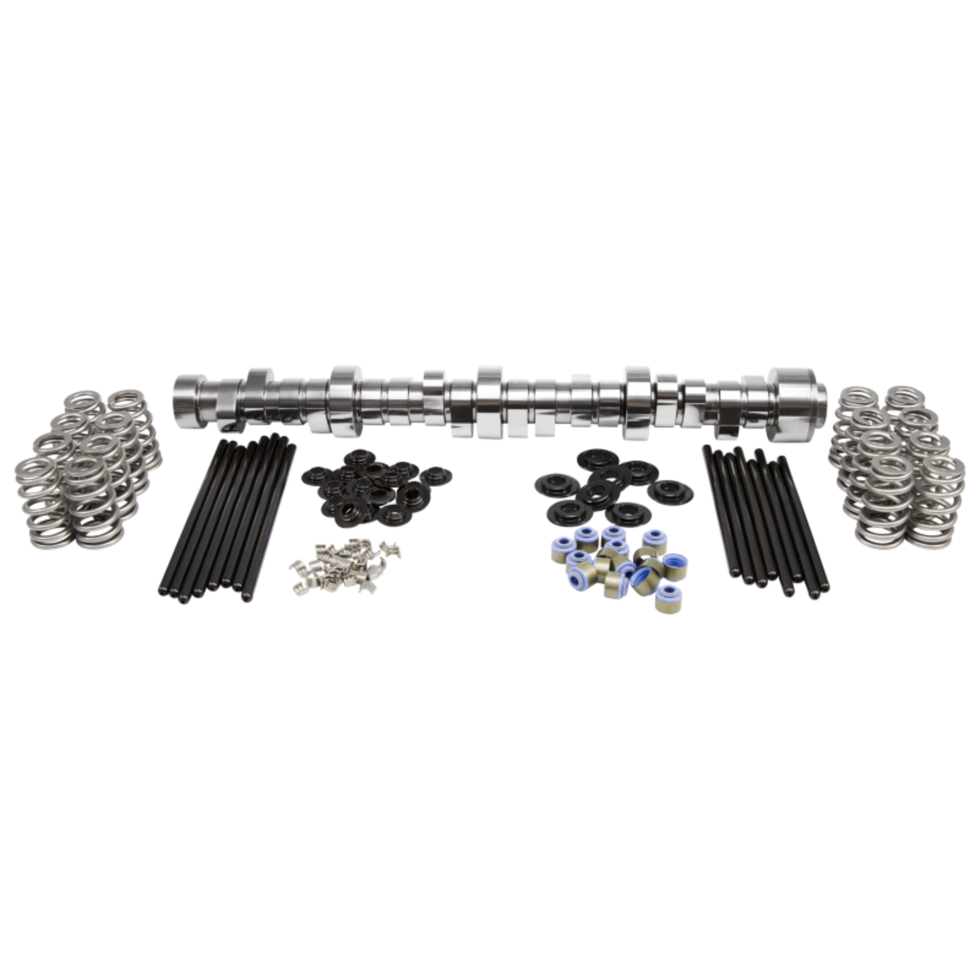 Picture of KIT, DODGE 5.7, HRT STG 2
