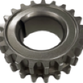 Picture of Boundary 99-05 Ford Modular Motor 4V V8 Billet Crankshaft Timing Sprocket