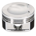 Picture of JE Pistons Audi TT RS 5Cyl Piston Kit - Set of 5