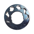 Picture of Boundary BOU Oil Pump Gear - CM-OPG-MUSTANG-M