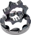 Picture of Boundary BOU Oil Pump Gear - CM-OPG-MUSTANG-VM