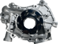 Picture of Boundary BOU Oil Pump Assembly - CM-S2-R2