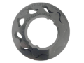 Picture of Boundary BOU Oil Pump Gear - H22-OPG