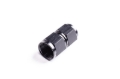 Picture of Radium Engineering 10AN Coupler Female to Female