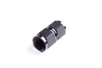 Picture of Radium Engineering 10AN Coupler Female to Female
