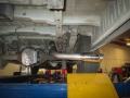 Picture of aFe Exhaust Cat Back - 49-33112-B