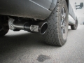 Picture of aFe Exhaust Cat Back - 49-33112-B