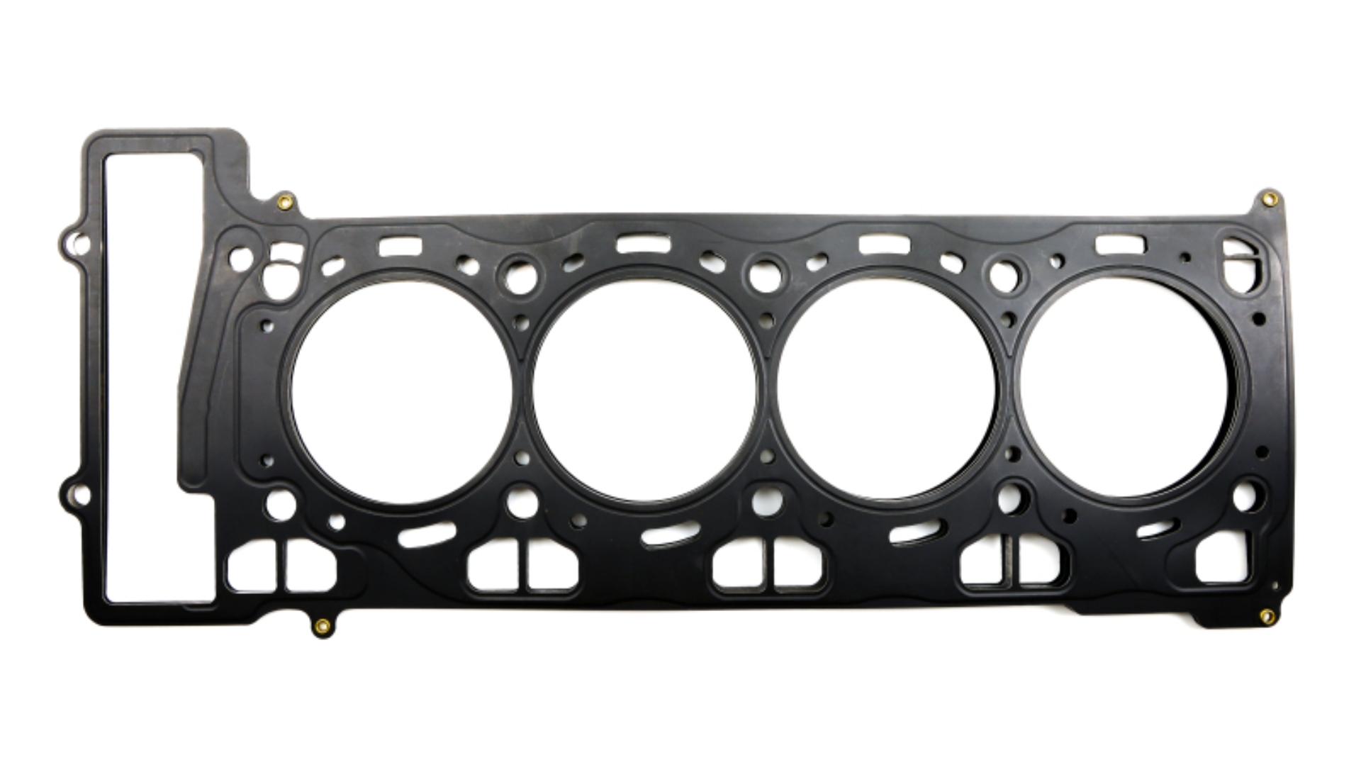 Picture of Cometic BMW S63/N63 90mm Bore .040in MLX Head Gasket