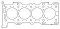 Picture of Cometic 06+ Mazda MZR 2.3L 87.5mm MLS .066in Head Gasket