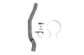 Picture of MBRP Powersports Slip-on Exhaust w/ Sport Mufflers Catback - AT-6408SP