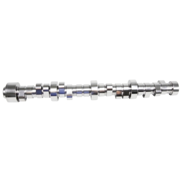 Picture of CAMSHAFT, HRT BLOWER STAGE 1, HEMI 5.7L - 6.1L 2003-2008