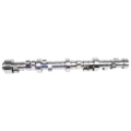 Picture of CAMSHAFT, HRT BLOWER STAGE 2, HEMI 5.7L - 6.1L 2003-2008