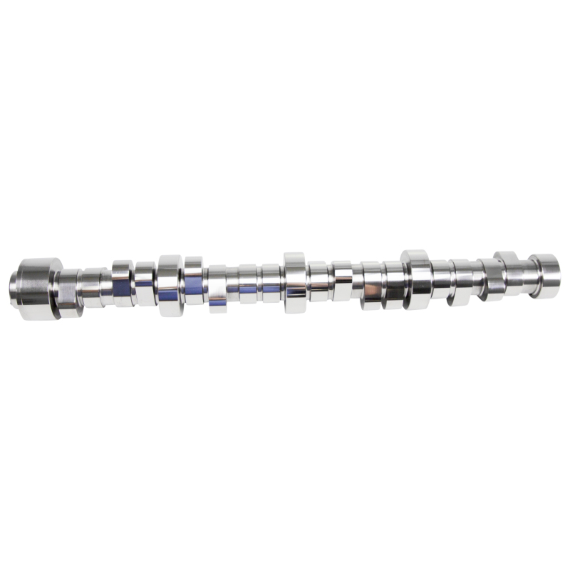 Picture of CAMSHAFT, HRT BLOWER STAGE 2, HEMI 5.7L - 6.1L 2003-2008