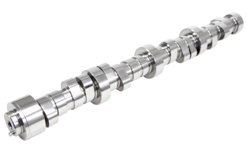 Picture of CAMSHAFT, HRT TURBO STAGE 2, HEMI 5.7L (2003+)