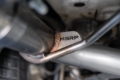Picture of MBRP 14+ Porsche Macan S/GTS/Turbo T304 Pro Series Performance Exhaust