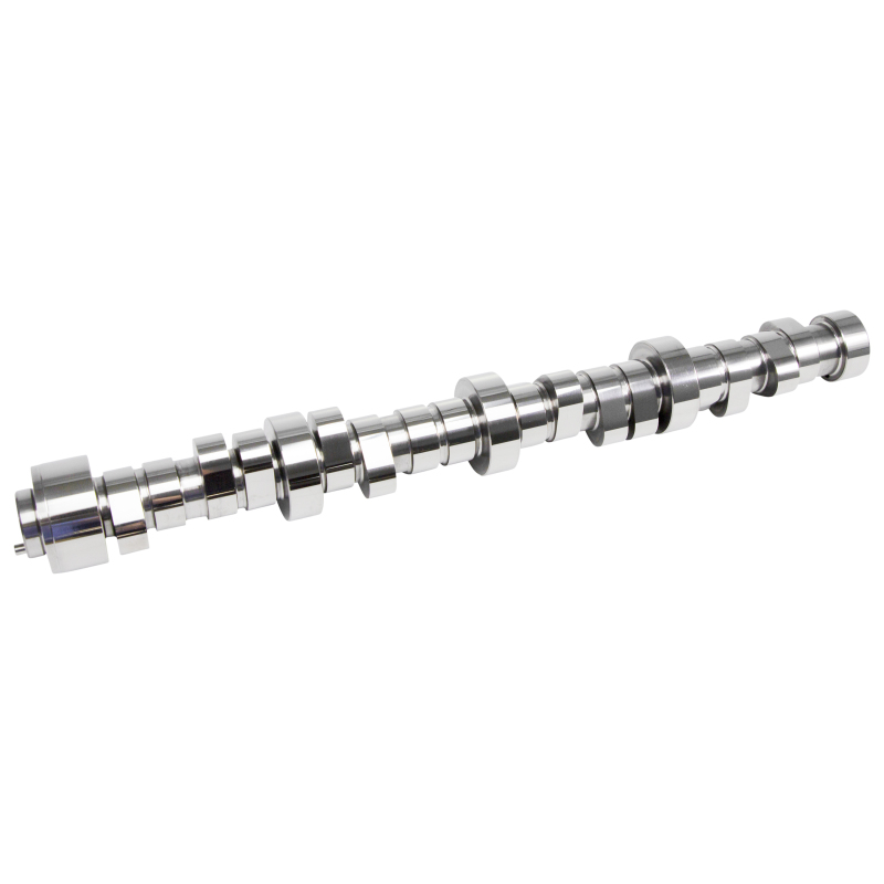 Picture of CAMSHAFT, HRT BLOWER STAGE 1, HEMI 5.7L - 6.1L 2003-2008