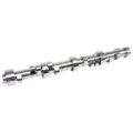Picture of CAMSHAFT, HRT BLOWER STAGE 2, HEMI 5.7L - 6.1L 2003-2008
