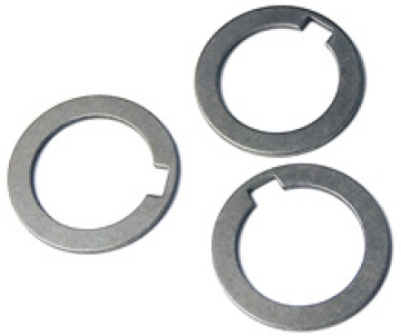 Picture of ATI Spacer - Crank Hub - Viper Gen 4 5 Goes Inside Hub for Spacing