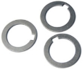 Picture of ATI Spacer - Crank Hub - Viper Gen 1 2 3 Goes Inside Hub for Spacing