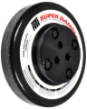 Picture of ATI APP Dampers Crankshaft Dampers - ATI917361