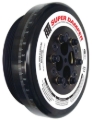Picture of ATI APP Dampers Crankshaft Dampers - ATI917365