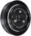 Picture of ATI Damper - 6.78in - Alum - (2) 4 Grv - Dodge - Srt4 - Neon / Pt Cruiser