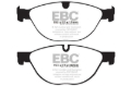 Picture of EBC Redstuff Brake Pad Sets - DP32076C