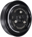 Picture of ATI Damper - 7.074in - Alum - 7 Grv - Viper Gen 4 & 5 - 2008+