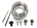 Picture of ATI Crank Pin Drill Kit - Hemi 5.7 6.1 392 - Non-Vvt Before 2009