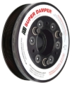 Picture of ATI APP Dampers Crankshaft Dampers - ATI918041