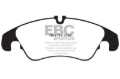 Picture of EBC Redstuff Brake Pad Sets - DP32022C
