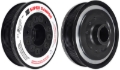 Picture of ATI APP Dampers Crankshaft Dampers - ATI918464