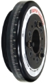 Picture of ATI APP Dampers Rear Crankshaft Dampers - ATI918456