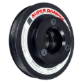 Picture of ATI APP Dampers Crankshaft Dampers - ATI918468