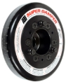 Picture of ATI APP Dampers Crankshaft Dampers - ATI918466