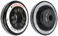 Picture of ATI APP Dampers Crankshaft Dampers - ATI918474
