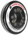 Picture of ATI APP Dampers Crankshaft Dampers - ATI918471