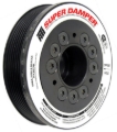 Picture of ATI APP Dampers Crankshaft Dampers - ATI918564