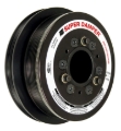 Picture of ATI APP Dampers Crankshaft Dampers - ATI918644