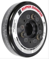 Picture of ATI APP Dampers Crankshaft Dampers - ATI918632