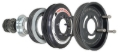 Picture of ATI Damper - 7.525in - Alum - 4 & 3 Grv - GM L86 6.2 V8