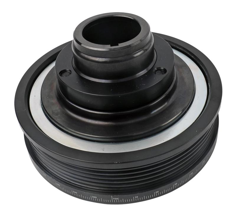 Picture of ATI APP Dampers Crankshaft Dampers - ATI918847