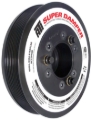 Picture of ATI APP Dampers Crankshaft Dampers - ATI918889