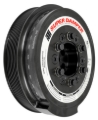 Picture of ATI APP Dampers Crankshaft Dampers - ATI918888