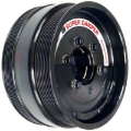 Picture of ATI APP Dampers Crankshaft Dampers - ATI918887