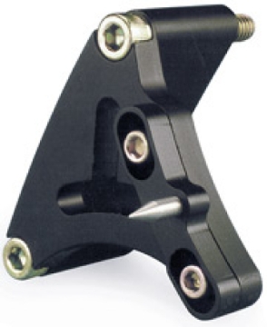 Picture of ATI Timing Pointer Assy - SB Chevy - 7 Damper